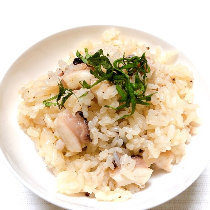 簡単で美味しいタコめし レシピ 作り方 By M H 楽天レシピ 簡単で美味しいタコめし レシピ 作り方 By M H 楽天レシピ